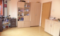 Apartament|Garsoniera de vanzare - Sibiu, Sibiu