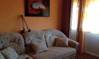 Apartament|Garsoniera de inchiriat - Sibiu, Sibiu
