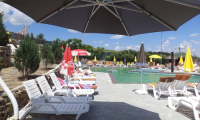 Apartament|Garsoniera de vanzare - Ocna Sibiului, Sibiu