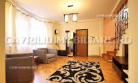 Apartament|Garsoniera de inchiriat - Sector 1, Bucuresti