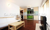 Apartament|Garsoniera de inchiriat - Sector 2, Bucuresti
