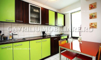 Apartament|Garsoniera de inchiriat - Sector 2, Bucuresti