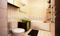 Apartament|Garsoniera de inchiriat - Sector 2, Bucuresti