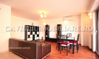 Apartament|Garsoniera de inchiriat - Sector 2, Bucuresti