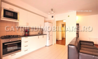 Apartament|Garsoniera de inchiriat - Sector 2, Bucuresti