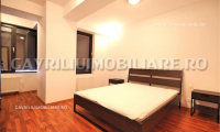 Apartament|Garsoniera de inchiriat - Sector 2, Bucuresti
