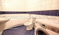 Apartament|Garsoniera de inchiriat - Sector 2, Bucuresti