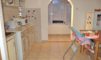 Apartament|Garsoniera de vanzare - Sibiu, Sibiu