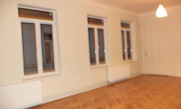 Apartament|Garsoniera de vanzare - Sibiu, Sibiu
