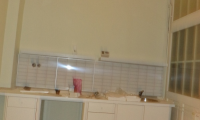 Apartament|Garsoniera de vanzare - Sibiu, Sibiu