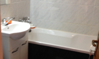 Apartament|Garsoniera de inchiriat - Sibiu, Sibiu