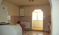 Apartament|Garsoniera de vanzare - Sibiu, Sibiu