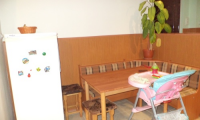Apartament|Garsoniera de vanzare - Sibiu, Sibiu