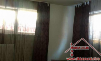 Apartament|Garsoniera de vanzare - Sibiu, Sibiu