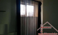 Apartament|Garsoniera de vanzare - Sibiu, Sibiu