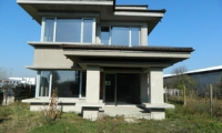 Vila|Casa de vanzare - Sector 1, Bucuresti