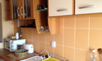 Apartament|Garsoniera de inchiriat - Sibiu, Sibiu