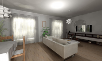 Vila|Casa de vanzare - Brasov, Brasov