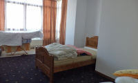 Apartament|Garsoniera de inchiriat - Sibiu, Sibiu