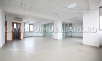 Birou de inchiriat - Sector 2, Bucuresti