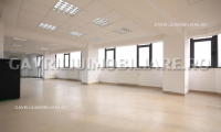 Birou de inchiriat - Sector 2, Bucuresti