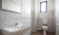 Birou de inchiriat - Sector 2, Bucuresti