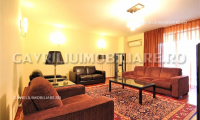 Apartament|Garsoniera de inchiriat - Sector 2, Bucuresti
