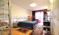 Apartament|Garsoniera de inchiriat - Sector 2, Bucuresti