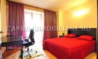 Apartament|Garsoniera de inchiriat - Sector 2, Bucuresti