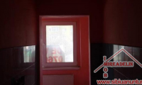 Apartament|Garsoniera de vanzare - Sibiu, Sibiu