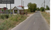 Teren de vanzare - Adunatii-copaceni, Giurgiu