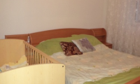 Apartament|Garsoniera de vanzare - Sibiu, Sibiu