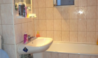 Apartament|Garsoniera de vanzare - Sibiu, Sibiu