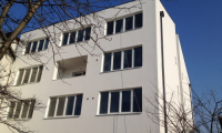 Apartament|Garsoniera de vanzare - Ocna Sibiului, Sibiu