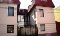 Vila|Casa de vanzare - Sector 1, Bucuresti