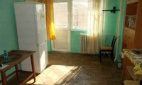 Apartament|Garsoniera de vanzare - Botosani, Botosani