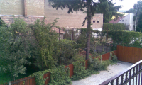 Apartament|Garsoniera de vanzare - Targu Mures, Mures