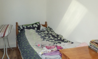 Apartament|Garsoniera de vanzare - Sibiu, Sibiu