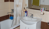Apartament|Garsoniera de vanzare - Sibiu, Sibiu