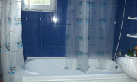 Apartament|Garsoniera de vanzare - Sibiu, Sibiu