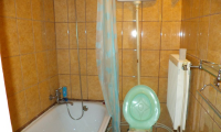 Apartament|Garsoniera de vanzare - Sibiu, Sibiu