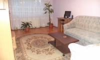 Apartament|Garsoniera de vanzare - Sibiu, Sibiu