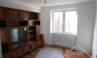 Apartament|Garsoniera de inchiriat - Sibiu, Sibiu
