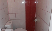 Apartament|Garsoniera de inchiriat - Sibiu, Sibiu