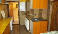 Apartament|Garsoniera de inchiriat - Sibiu, Sibiu