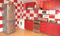 Apartament|Garsoniera de vanzare - Sibiu, Sibiu