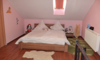 Apartament|Garsoniera de vanzare - Sibiu, Sibiu