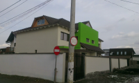 Vila|Casa de vanzare - Brasov, Brasov