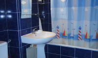 Apartament|Garsoniera de vanzare - Brasov, Brasov