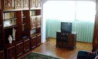 Apartament|Garsoniera de vanzare - Brasov, Brasov